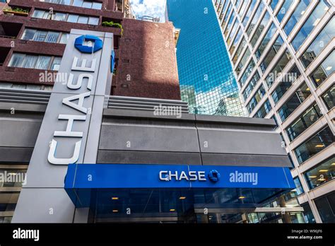Nearest chase manhattan bank - Chase, Bank of America and several other banks, have a new offer that will save you 10% on Best Buy purchases. Increased Offer! Hilton No Annual Fee 70K + Free Night Cert Offer! Ch...